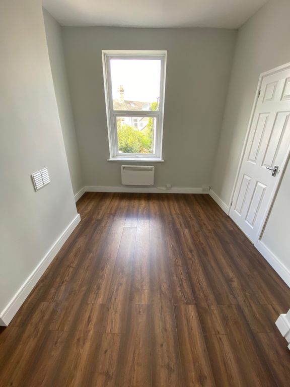 Additional image 28 of 5 bed terraced house for saleTaff Embankment, Cardiff CF11