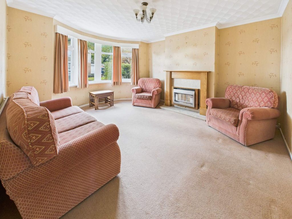 Additional image 3 of 3 bed semi-detached house for saleHeol Yr Efail, Cardiff. CF14