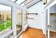 Additional image 6 of St. Lucians Lane, Wallingford OX10