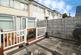 Additional image 6 of Newton Way, Merseyside L3
