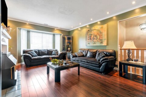 Additional image 8 of 13280 81a Avenue, Surrey, BC, V3W 9M6