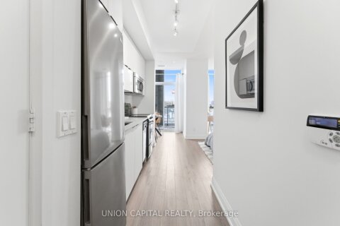Additional image 8 of 305-56 Annie Craig Drive, Toronto, ON, M8V 0C8