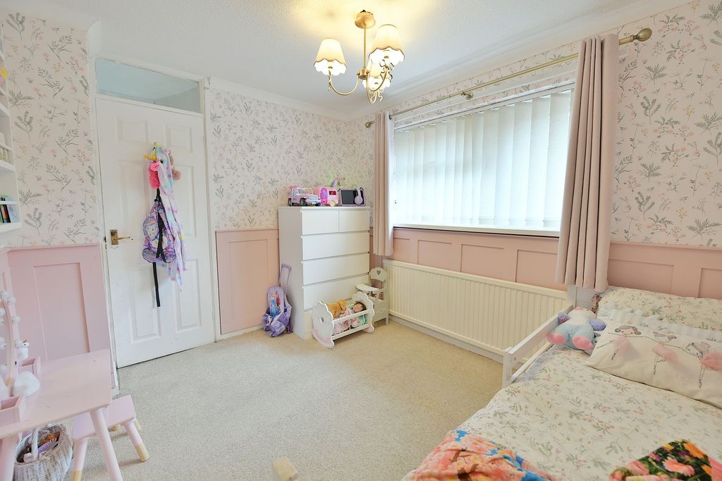 Additional image 16 of 3 bed terraced house for saleMonnow Way, Newport NP20