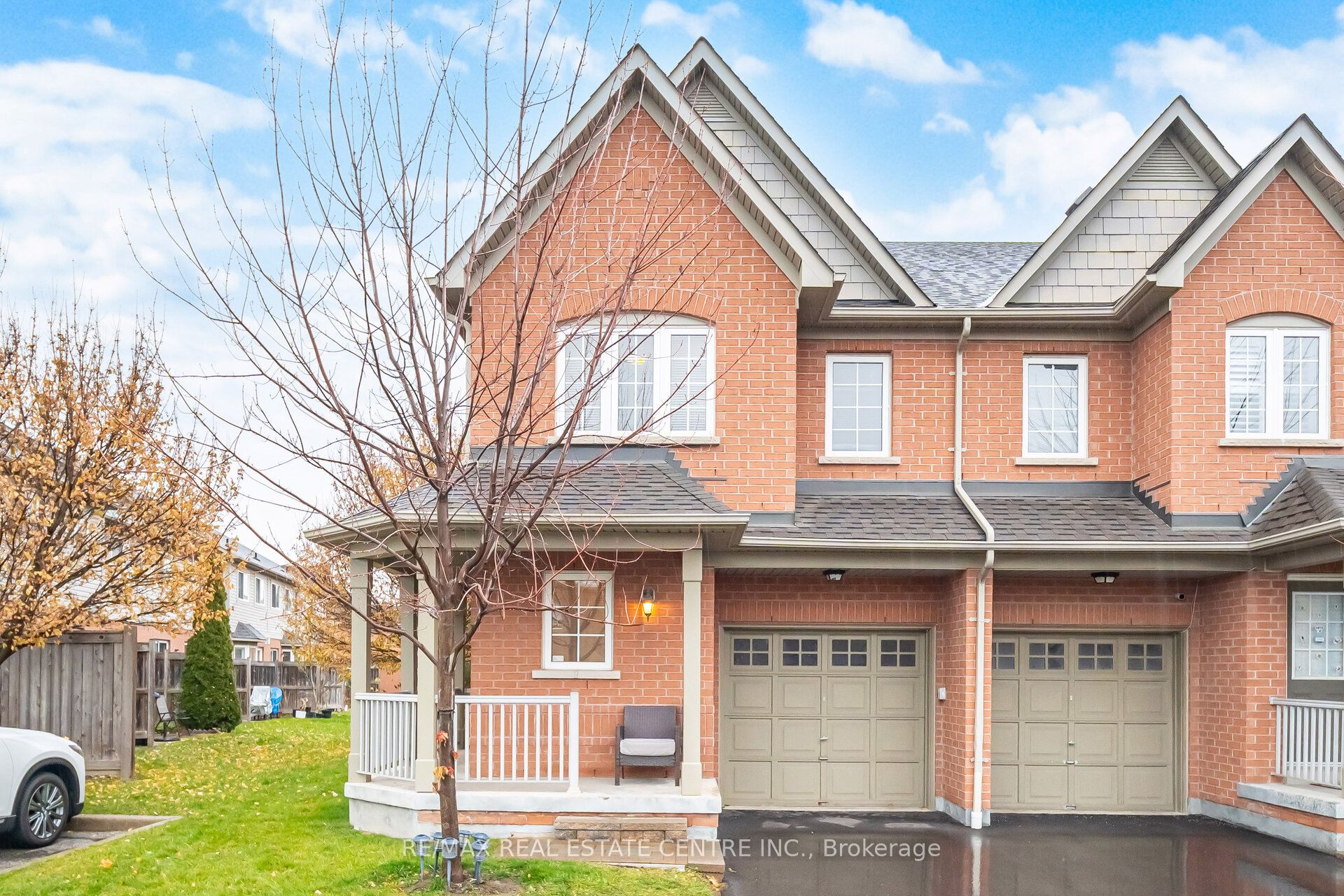 Additional image 3 of 112-3150 Erin Centre Boulevard, Mississauga, ON, L5M 7Z3