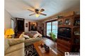 Additional image 12 of 1117 Old Rock City Rd, Olean, NY, 14760