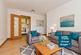Additional image 10 of Bucklers Way, Carshalton SM5