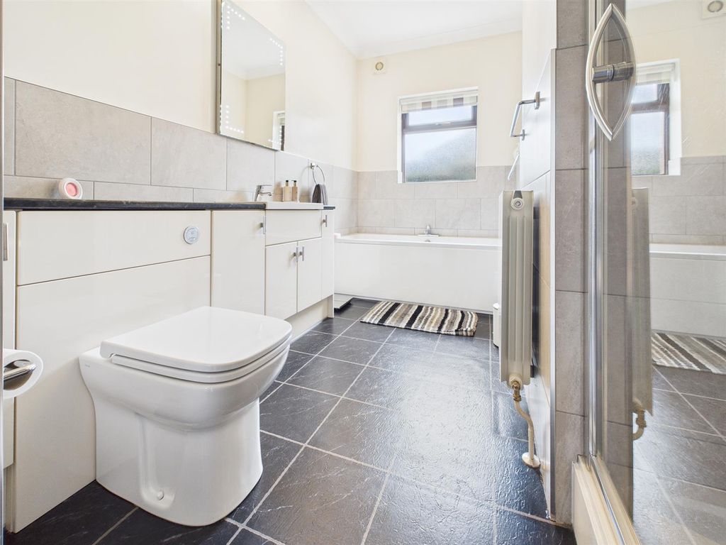 Additional image 14 of 5 bed detached bungalow for saleChepstow Road, Caldicot NP26