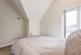 Additional image 17 of Beauchief Grove, Beauchief, Sheffield