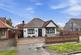 Additional image 24 of Wingletye Lane, Hornchurch, RM11