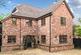Additional image 34 of Cambridge Street, St. Neots PE19