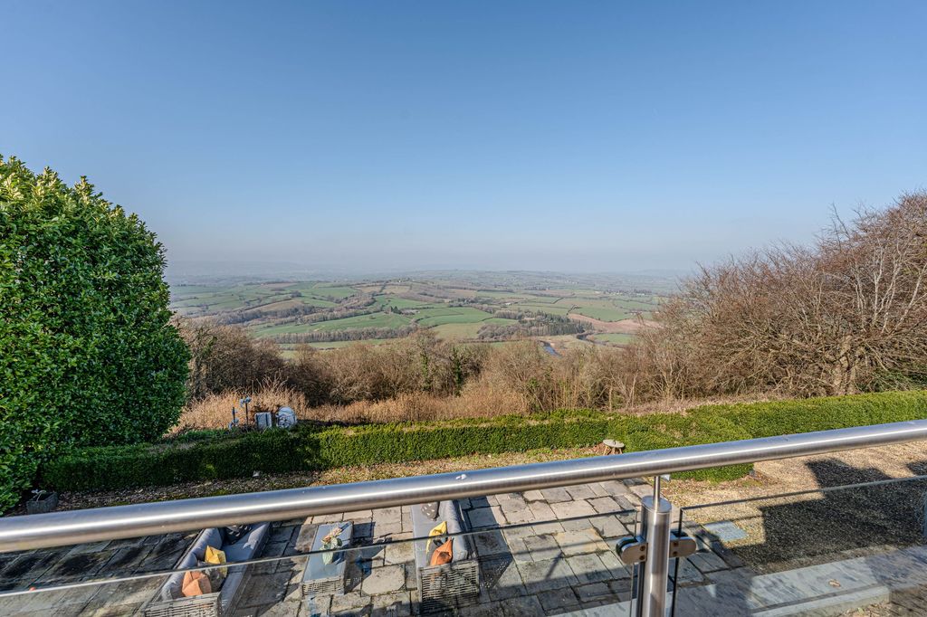Additional image 39 of 6 bed detached house for saleKemeys Inferior, Newport NP18
