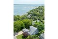 Additional image 2 of 6 Bay View Dr, Hampton Bays, NY, 11946