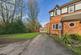 Additional image 15 of Long Meadow, Kirkham PR4