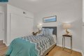 Additional image 26 of 7472 Blue Fox Way, San Ramon, CA, 94583