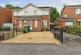 Saxon Street, Droylsden, Manchester, M43