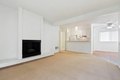 Additional image 43 of 18537 E Arrow Hwy, Covina, CA, 91722