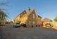 Additional image 17 of Lower Road, Teynham, ME9