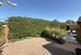 Additional image 16 of Kenwood Drive, Shrewsbury
