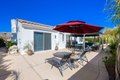 Additional image 10 of 78975 Breckenridge Dr, La Quinta, CA, 92253