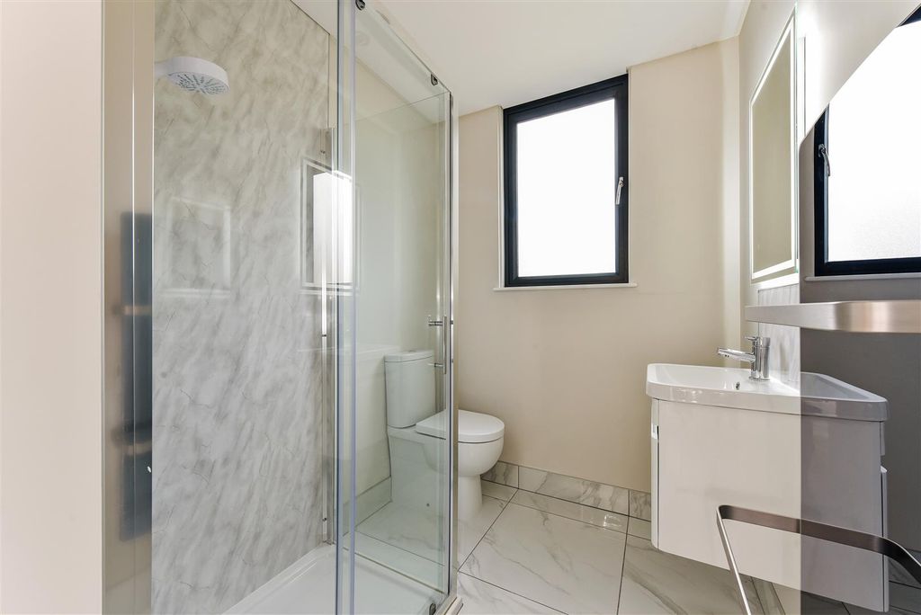 Additional image 17 of 2 bed houseboat for saleHouseboat Plot 16, Chichester Marina, Birdham, Chichester PO20