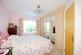 Additional image 7 of Greenrow Meadows, Wigton CA7