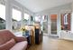 Additional image 6 of Harrow Road, Warlingham, Surrey, CR6