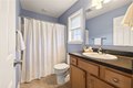 Additional image 19 of 200 Kennedy St, Canandaigua, NY, 14424