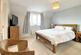 Additional image 6 of Pear Tree Way, Wellington, TA21