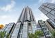 Additional image 15 of Bollinder Place, London, EC1V
