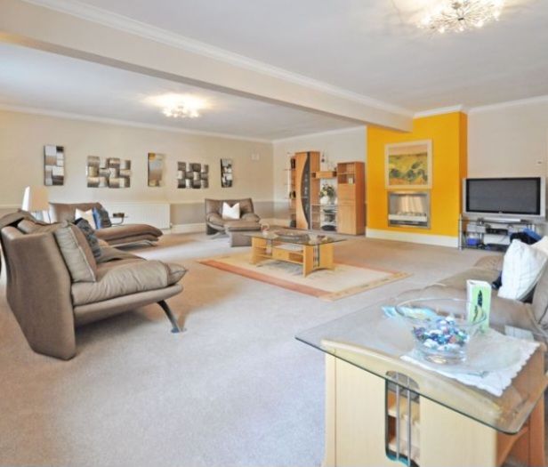 Additional image 6 of 5 bed detached house for saleOld Langstone Court Road, Newport NP18