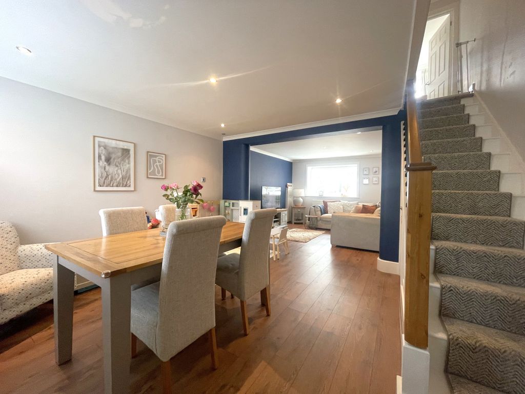 Additional image 9 of 3 bed terraced house for saleGladstone Street, Blaina NP13