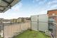 Additional image 8 of Southwold Road, E5
