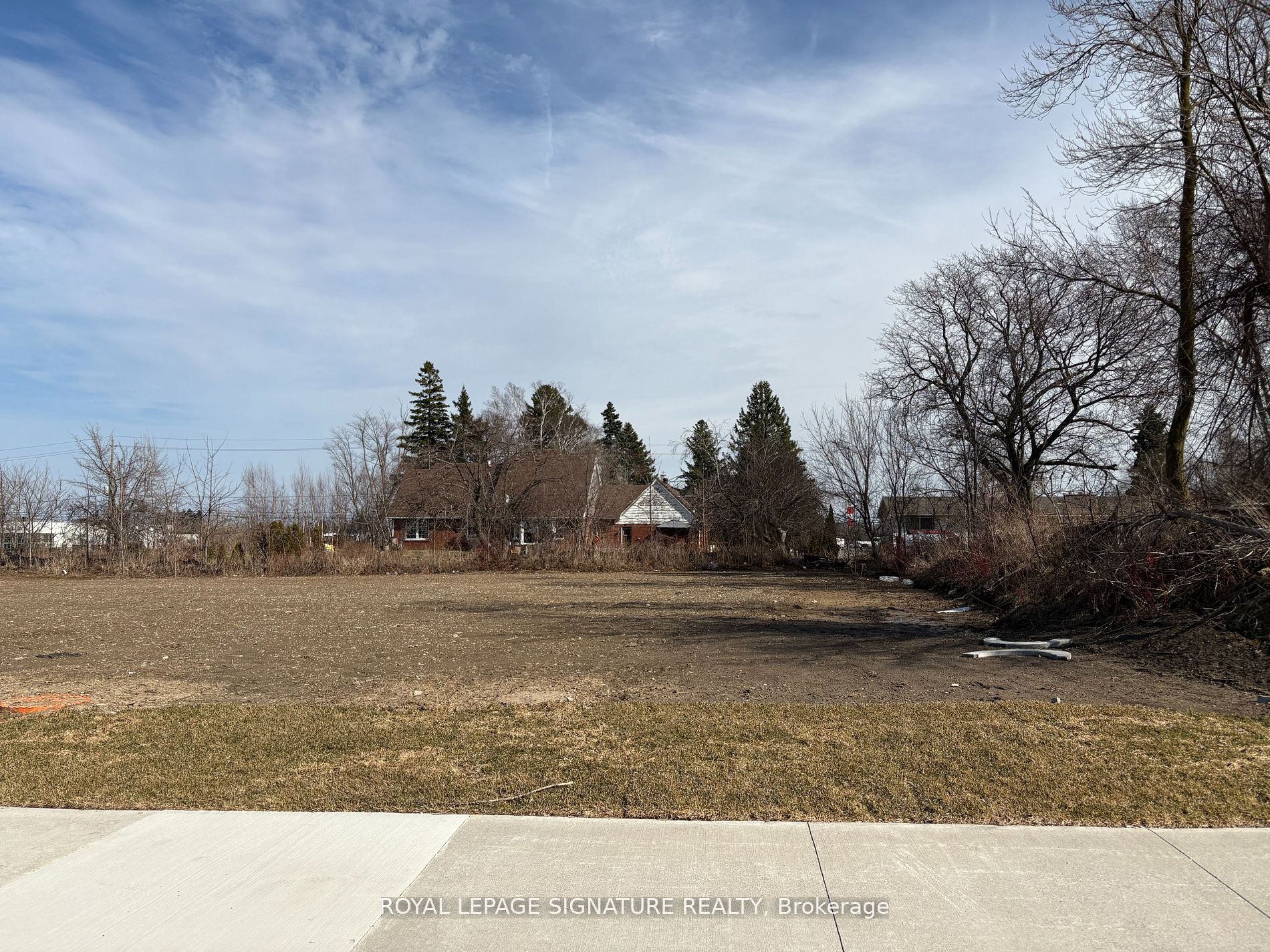 Additional image 6 of 2492 Upper James Street, Hamilton, ON, L0R 1W0