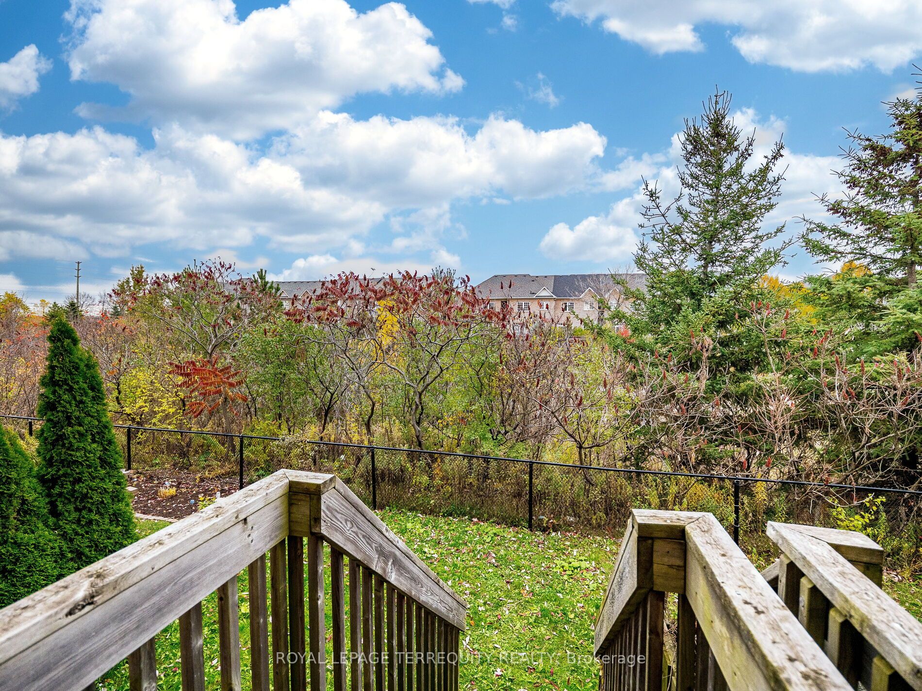 Additional image 3 of 39-2171 Fiddlers Way, Oakville, ON, L6M 0R9