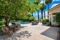 Additional image 36 of 230 Augusta Dr, Palm Desert, CA, 92211