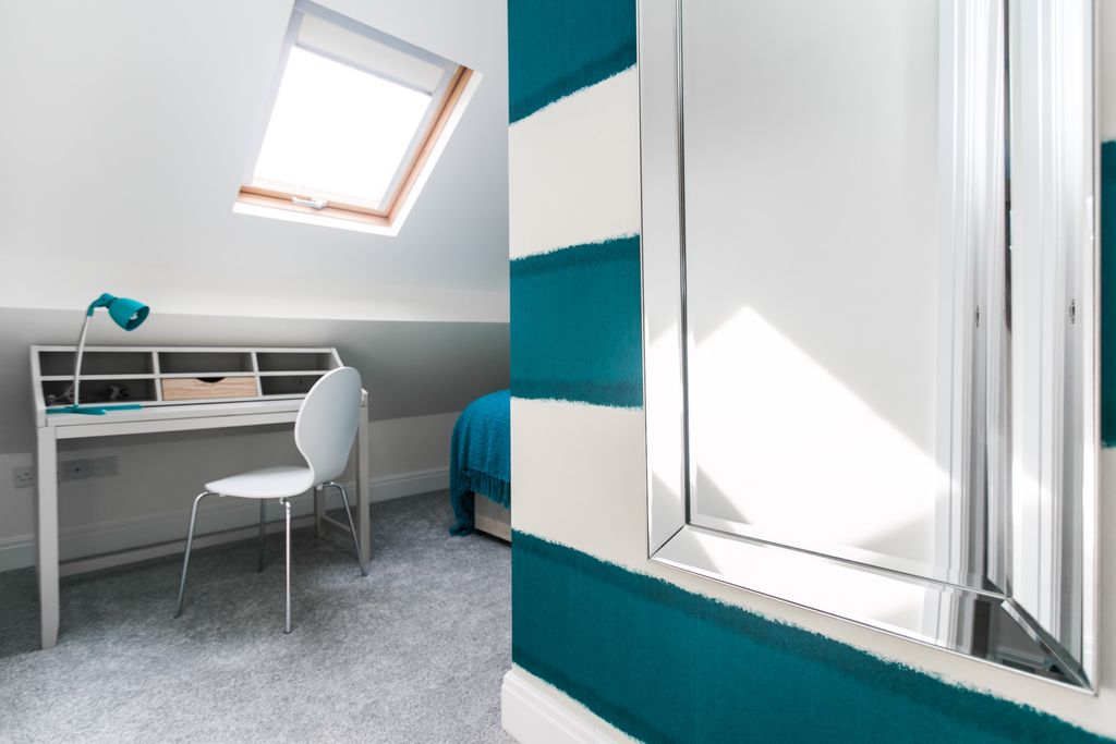 Additional image 15 of 3 bed flat for saleNinian Road, Roath CF23
