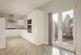Additional image 5 of Cliff Drive, Nottingham NG12