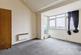 Additional image 3 of Greyfriars Road, Coventry, West Midlands, CV1