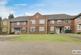 Additional image 2 of Lexden Place, Colchester, Essex, CO3