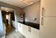 Additional image 8 of Manor Road, Walsall WS2