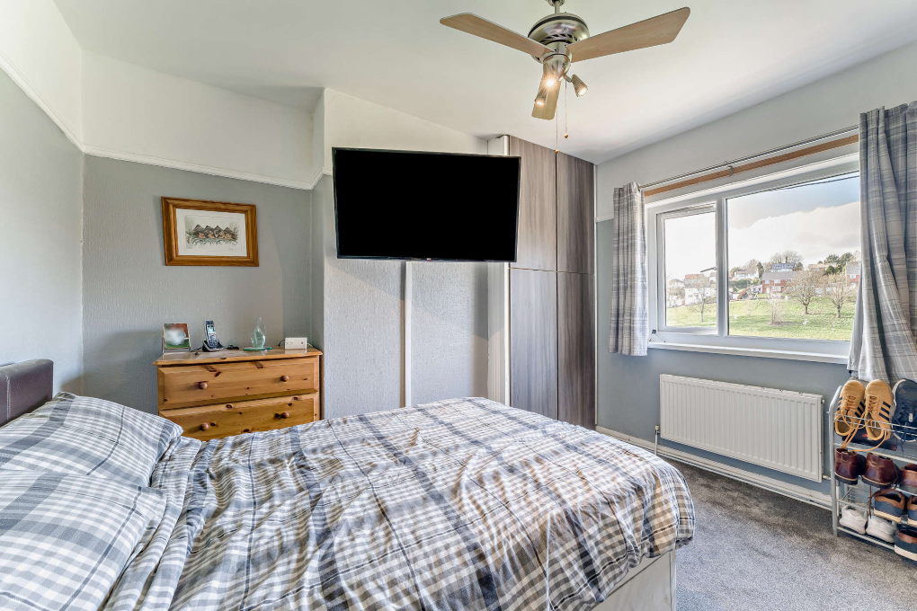 Additional image 6 of 3 bed semi-detached house for saleBassaleg Road, Newport NP20