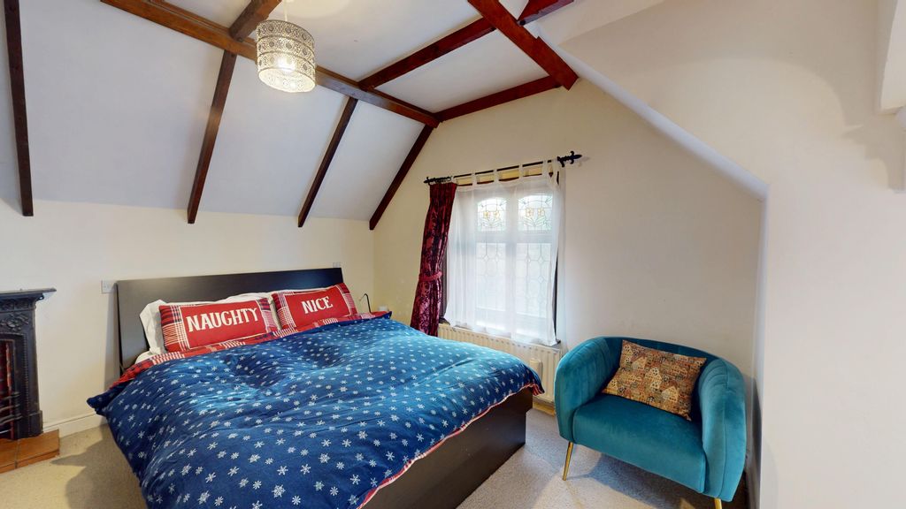 Additional image 12 of 4 bed detached house for saleFidlas Road, Llanishen, Cardiff CF14