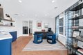 Additional image 33 of 21620 Spyglass Way, Lexington Park, MD, 20653