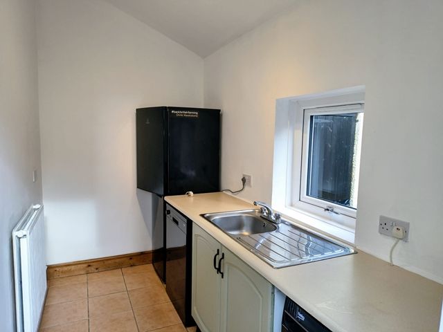 Additional image 11 of 3 bed terraced house for saleLlanfair Road, Pontcanna, Cardiff. CF11