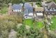 Additional image 44 of Lee Chapel Lane, Basildon, SS16