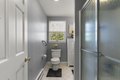 Additional image 19 of 95 Toland Dr, Eastham, MA, 02642