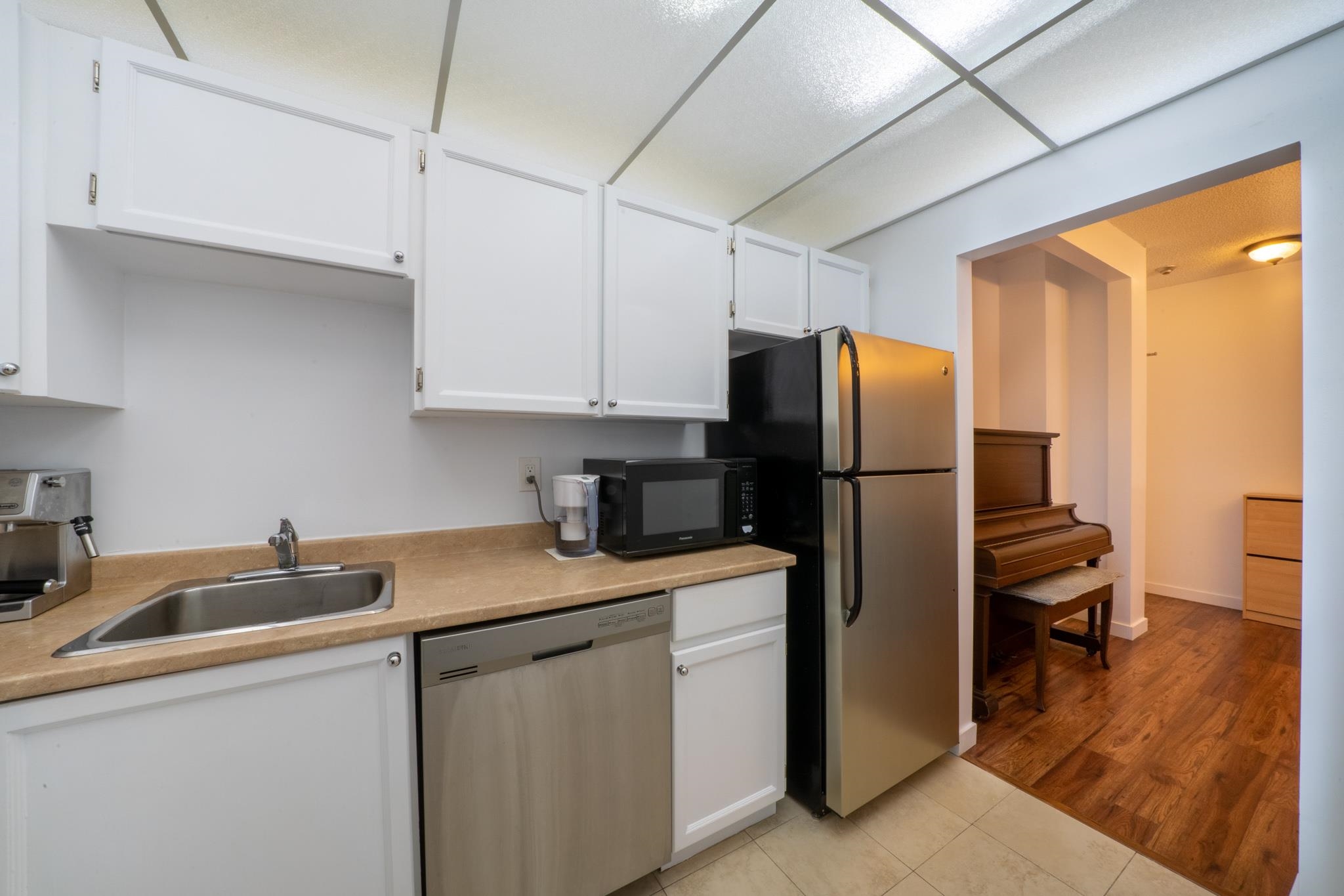 Additional image 5 of 118-8511 Westminster Highway, Richmond, BC, V6X 3H7