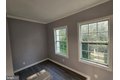 Additional image 16 of 815 Sawyer Ave, Vineland, NJ, 08360