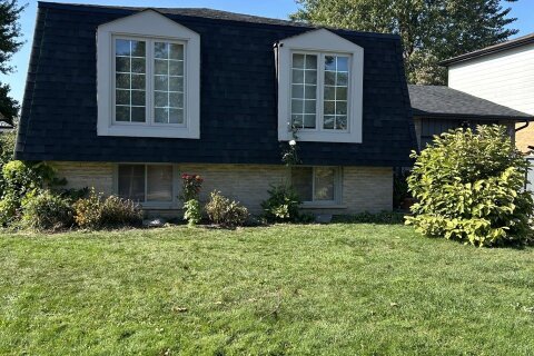 Additional image 8 of 235 Louis Drive, Mississauga, ON, L5B 1Z1