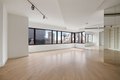 Additional image 2 of 425 E 58th St Apt 20F, New York, NY, 10022